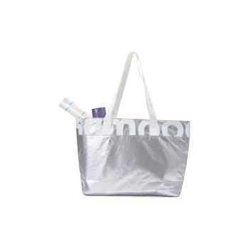 KUMPOO Badminton Racket Bags