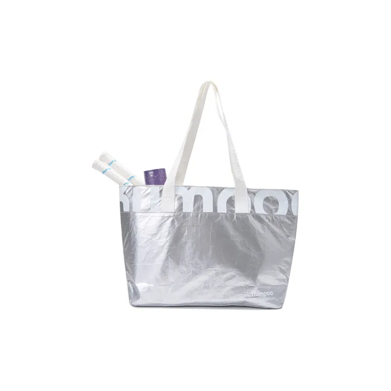 KUMPOO Badminton Racket Bags-0