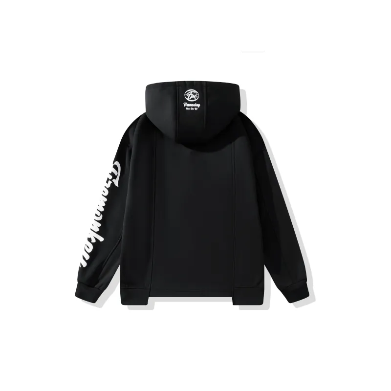 FireMonkey Jackets & Coats Unisex-6