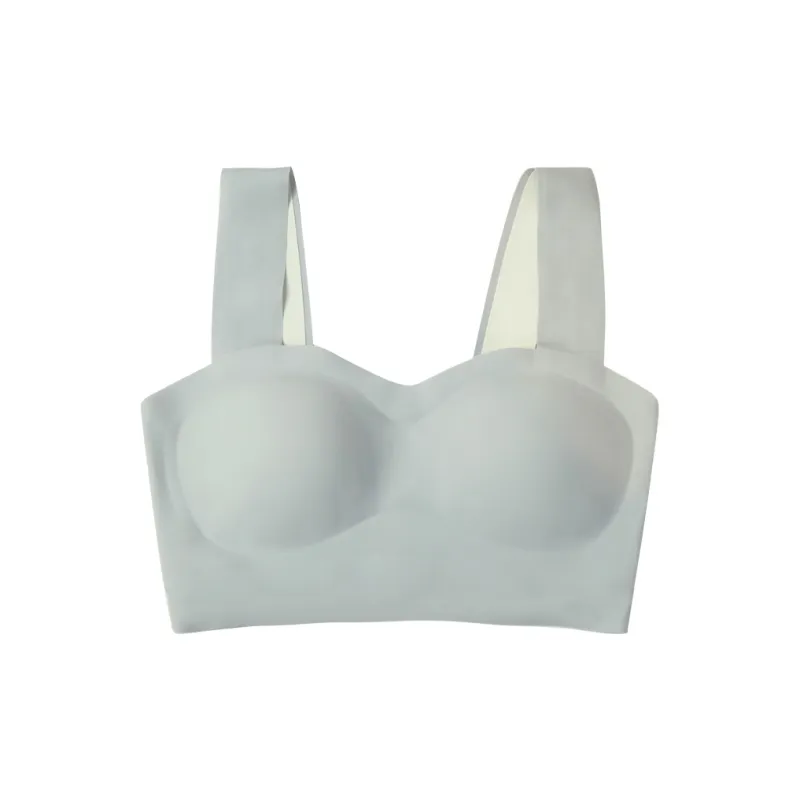Skin friendly Diary Bra Women's-2