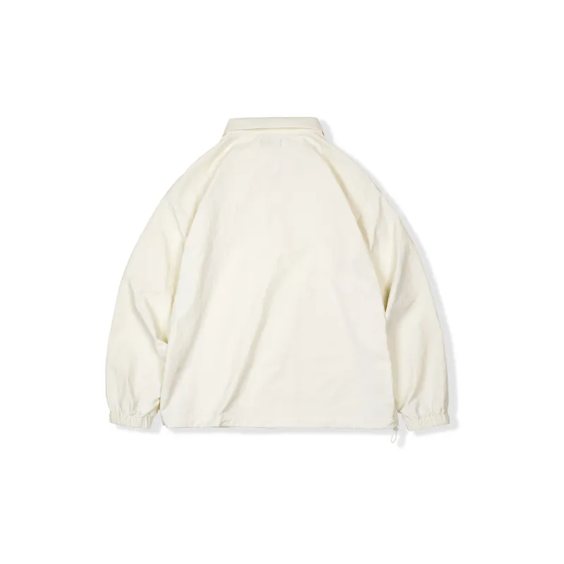 MADEN Jackets Men-1