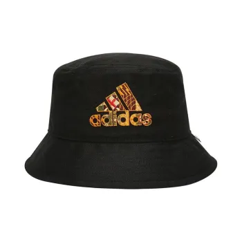 Adidas Neo   Bucket Hats Kids' Black