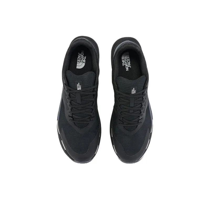 THE NORTH FACE Vectiv Levitum Futurelight Shoes ' Tnf Black Vanadis Grey'-2