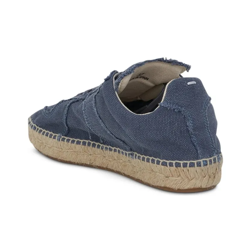 Maison Margiela Replica Espadrille Sneakers-3