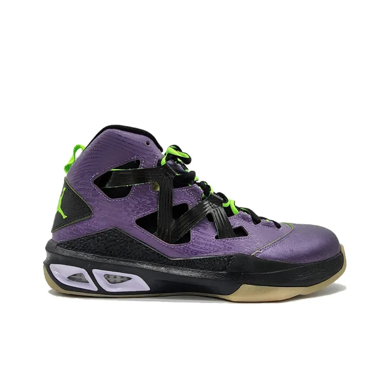 Jordan Melo M9 All Star 2013-1