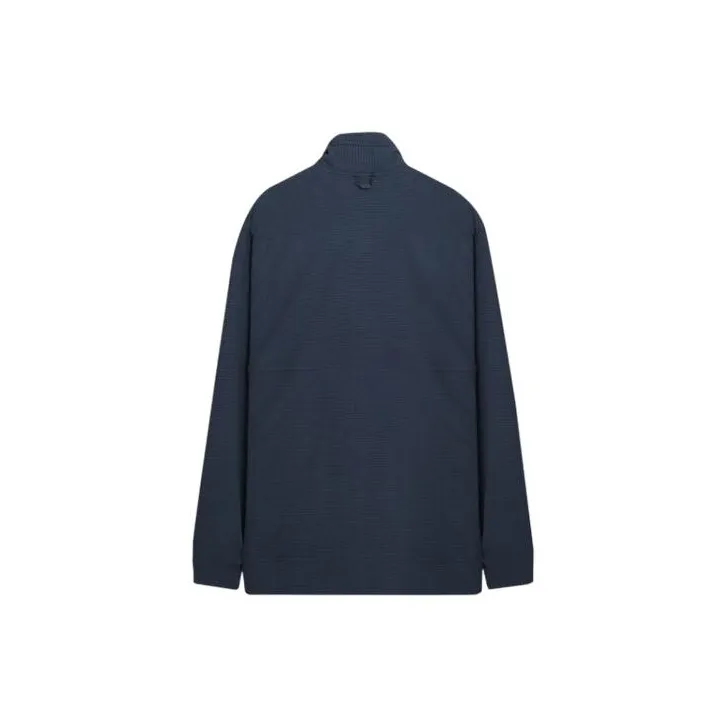 Outdoor Research Sweatshirt Men's Marine Blue-1