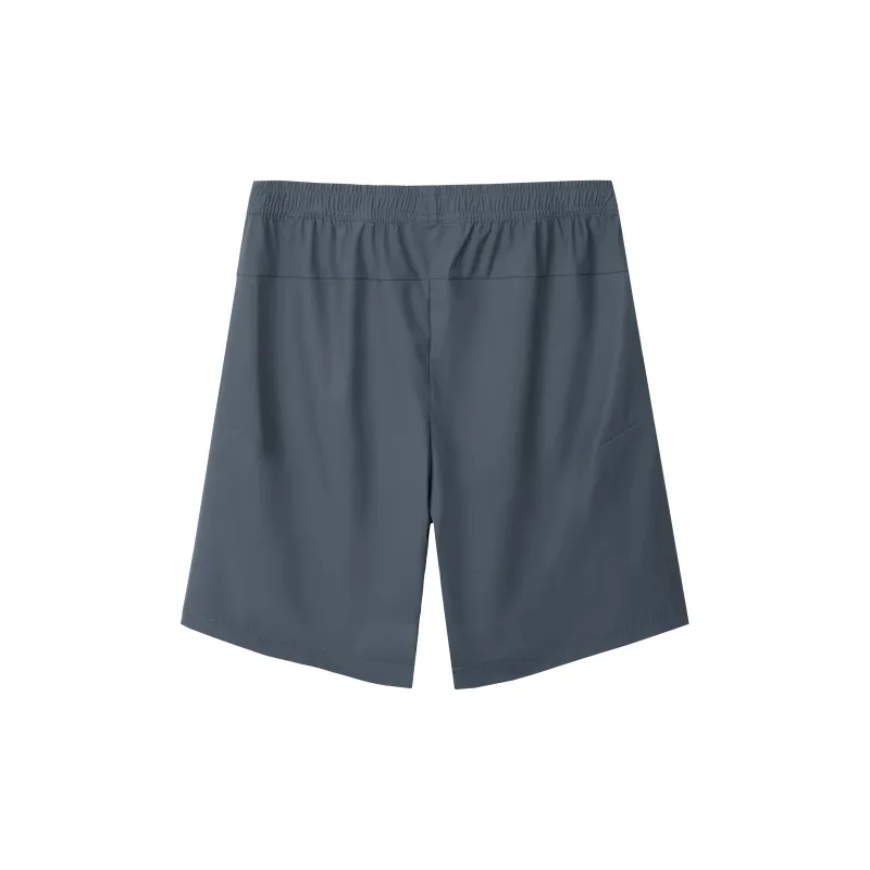 CAMEL Urban Function Series Casual Shorts Men's-1