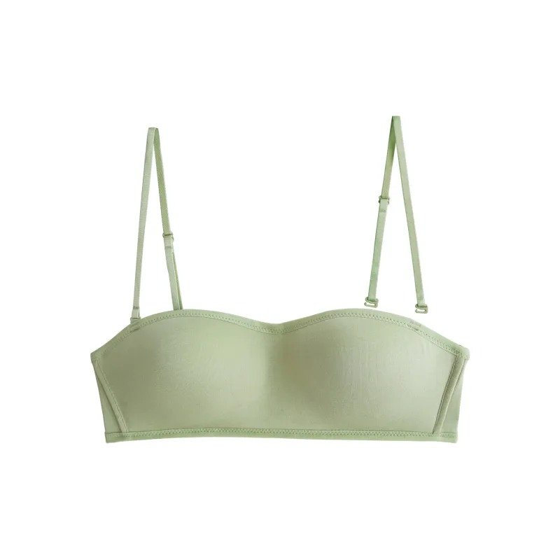 Skin friendly Diary Bra Women's-4