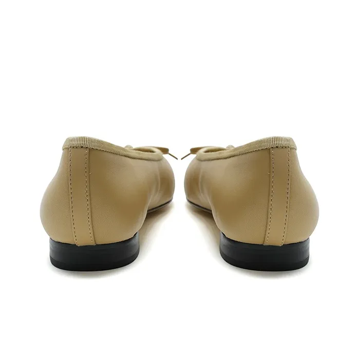 Iraqis Are Pleasing To Themselves Casual Single Shoes 1.5cm Unisex-3