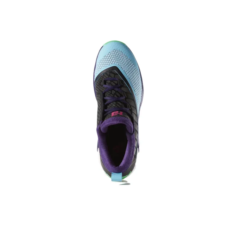 Adidas Crazylight Boost All Star 2016-3