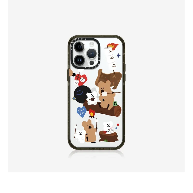 CASETIFY Phone Cases-6