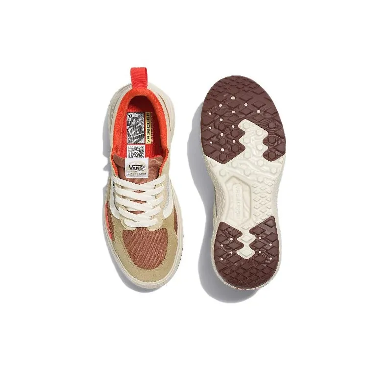 Vans UltraRange Neo VR3 'Khaki'-3