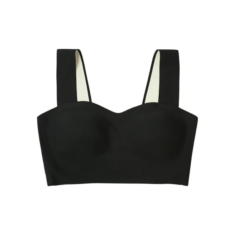 Skin friendly Diary Bra Women's-4