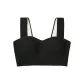 Classic Black