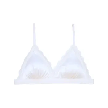 Skin friendly Diary Bra Women's
