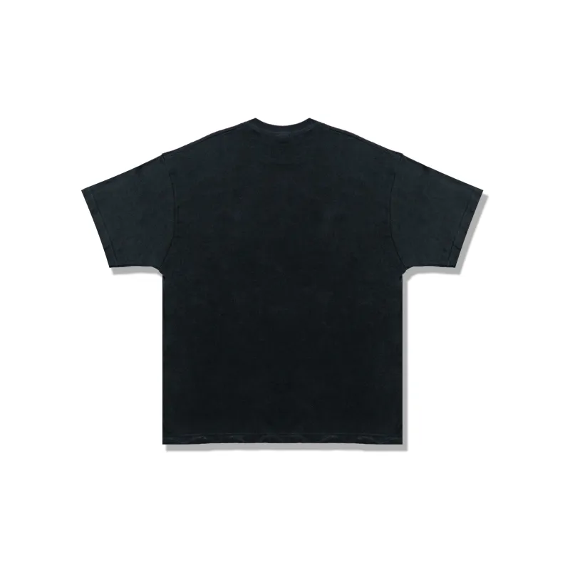 Nike SPORTSWEAR CLUB TEE-1