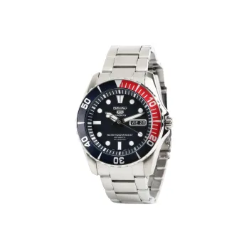 SEIKO 5 Sports SNZF15K1