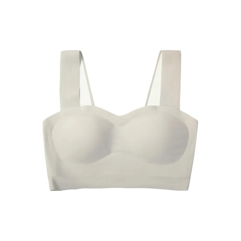 Skin friendly Diary Bra Women's-3