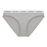 P7A-Coconut Gray
