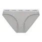 P7A-Coconut Gray