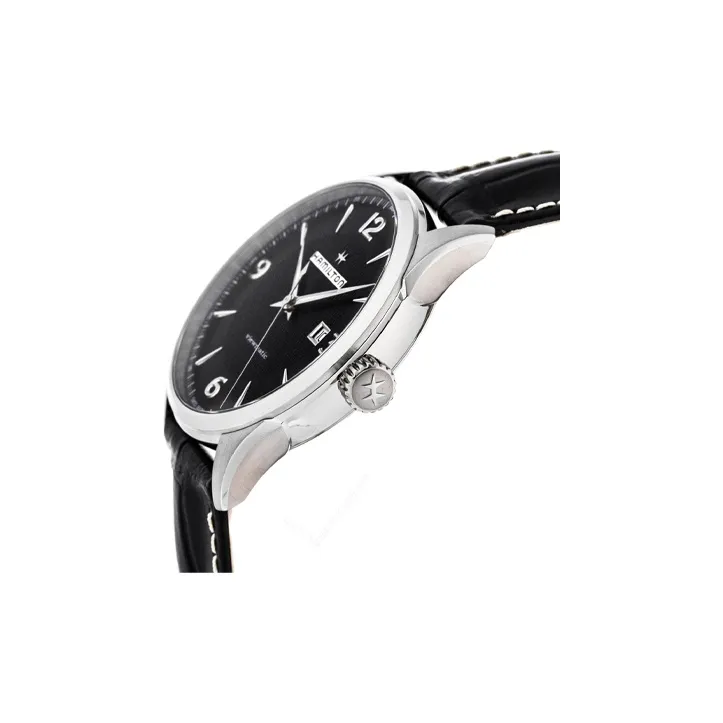 Hamilton Jazzmaster Viewmatic Auto H32755731-1