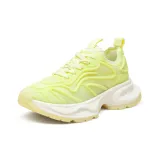 Light Yellow