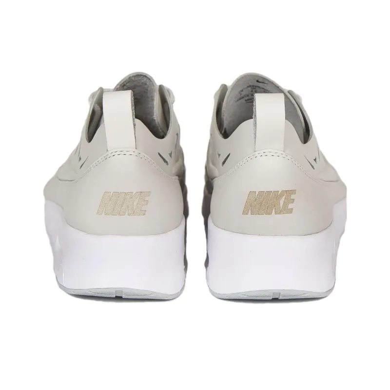 Nike Air Max Thea Joli Qs Light Bone Women's-2