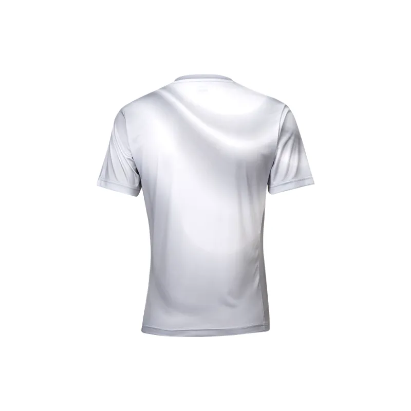 Kawasaki Set in Sleeve T Shirt Men's-5