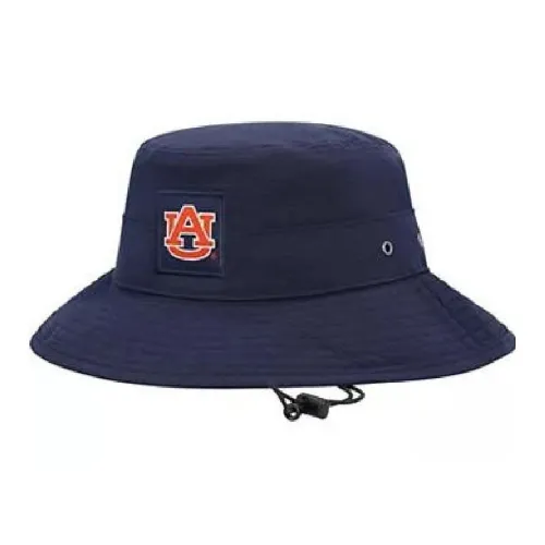 Under Armour Bucket Hats Men