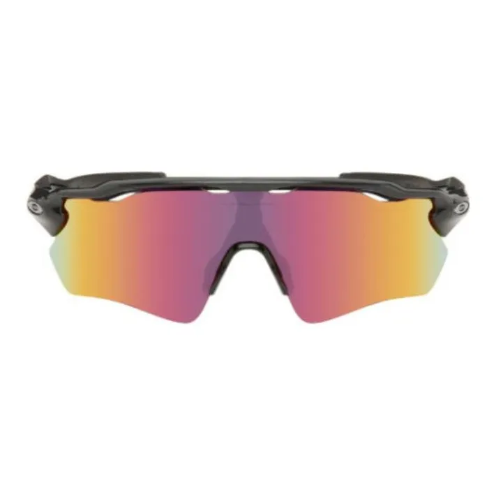Oakley Radar Ev Path Sunglasses-1