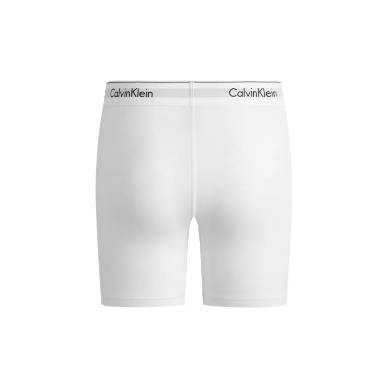 Calvin Klein Modern Boxers Set Of Three-1