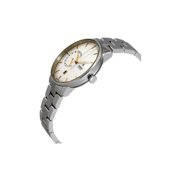 RADO Men Crystal Sparkle Collection Watch-1