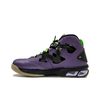 JORDAN Melo M9 All Star 2013