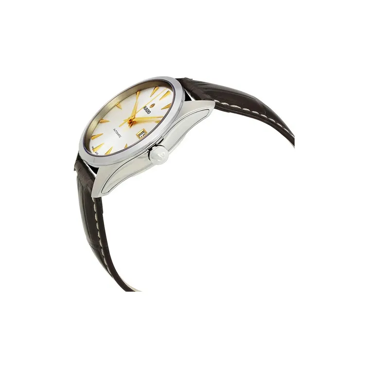 RADO Men Glam Slam Collection Watch-1