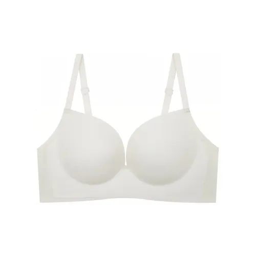 Skin friendly diary 여성 브래지어