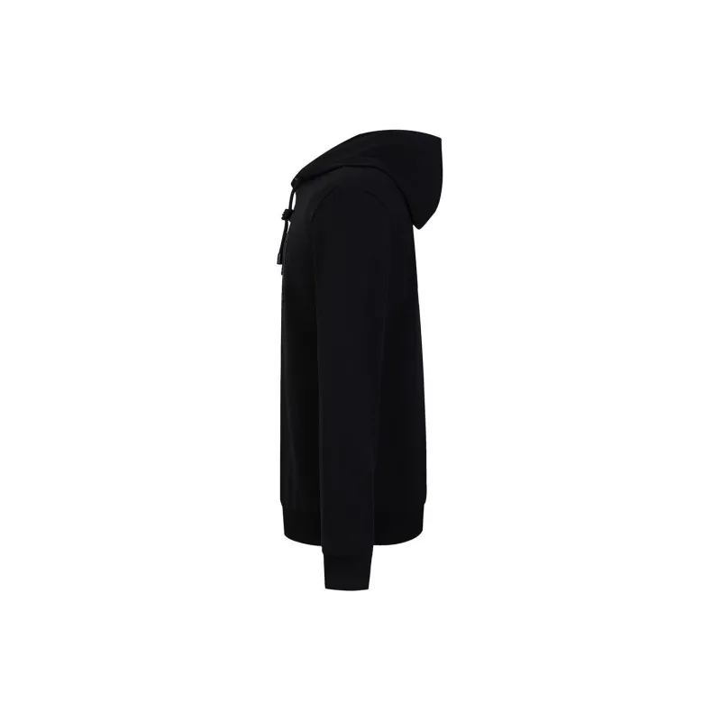 Cavalli Class Sweatshirts Men-11