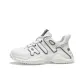 White Gray