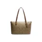 Bag+Dust Bag