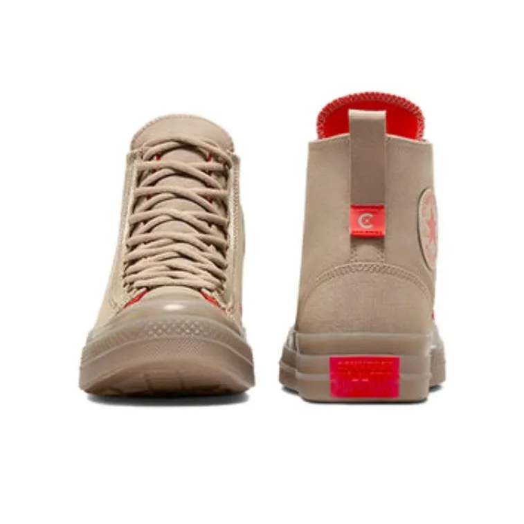 Converse Chuck Taylor All Star Cx EXP2 High 'Vintage Cargo'-3