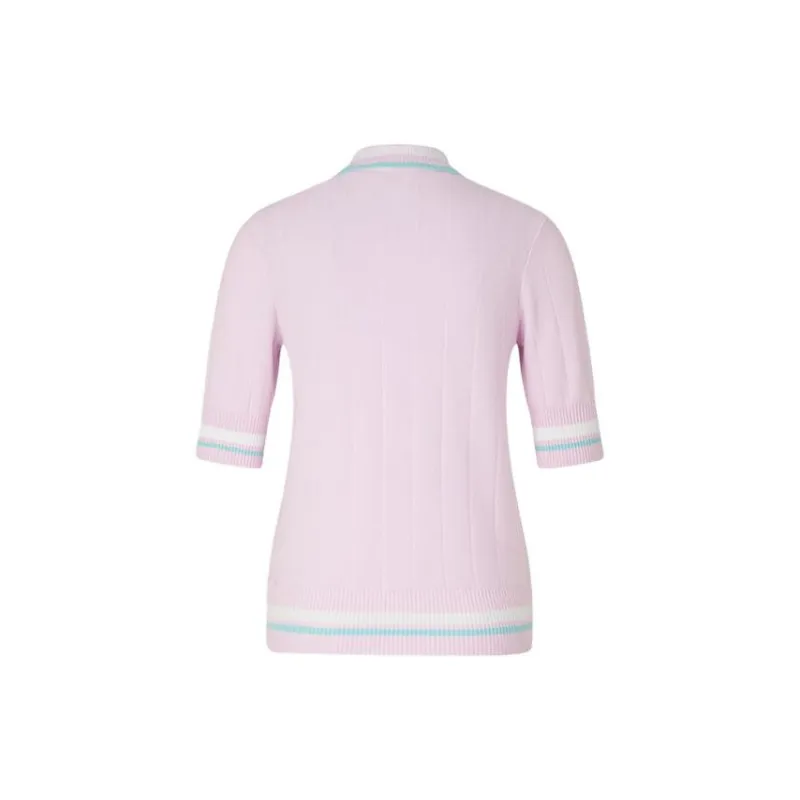 BOGNER Polo Shirts Women's-3