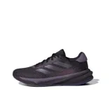 Black Purple