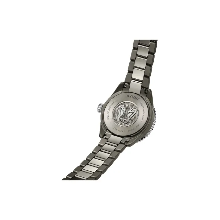RADO Men Watch-2