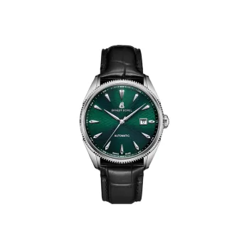 Ernest Borel Men Watch