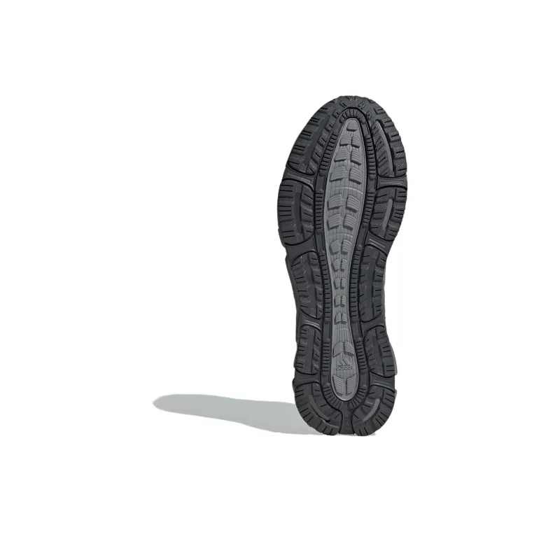 Adidas Climawarm 'Grey'-5