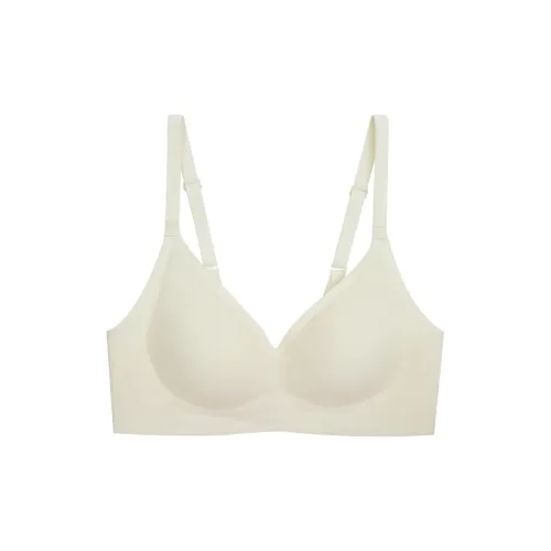 Skin friendly Diary Bra Women's