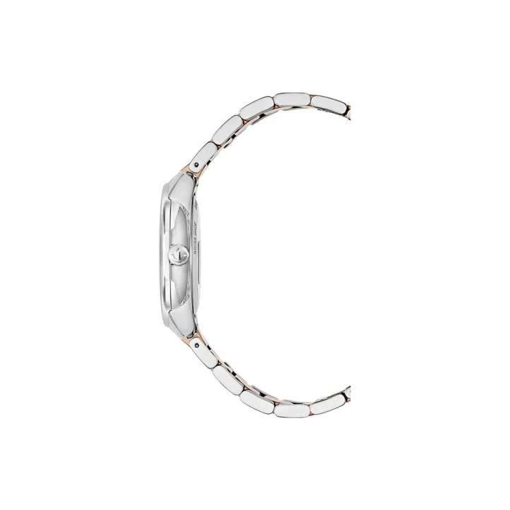 RADO Men Crystal Sparkle Collection Watch-3