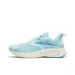 Glacier Blue/Feather White