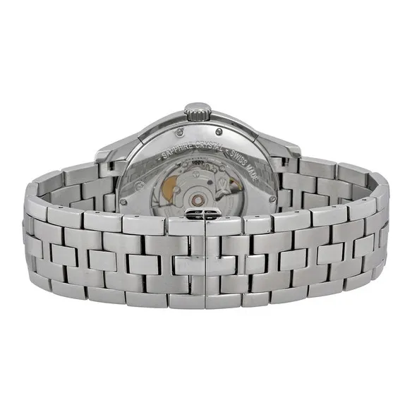 Hamilton Jazzmaster Viewmatic Auto H32715131-3