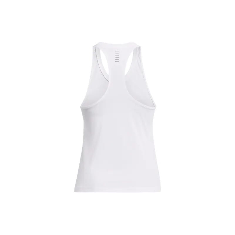 Under Armour Tank Top Women's White-1