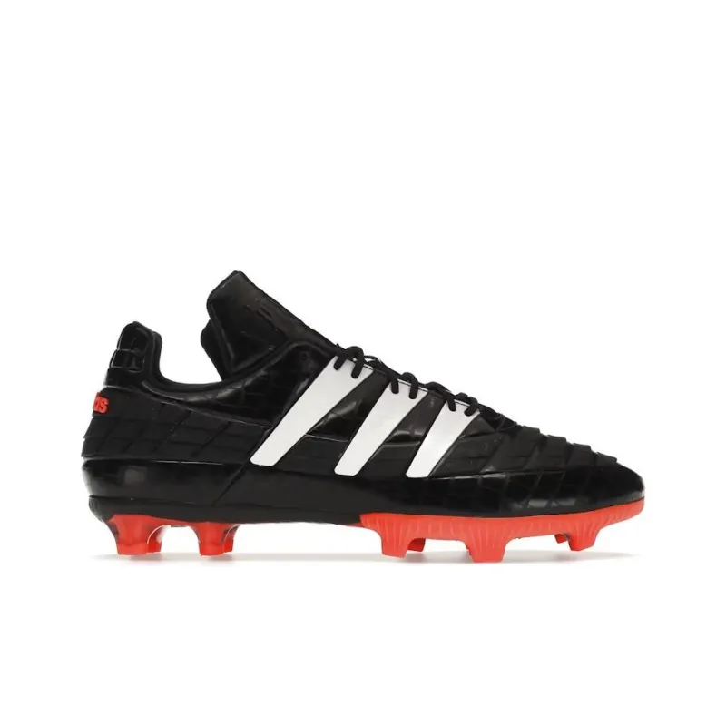 Adidas Predator 1994 Fg Remake 2014-1